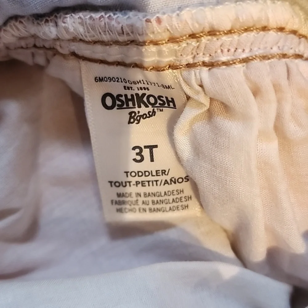 3 dresses‎ size 3 gymboree, gap,oshkosh